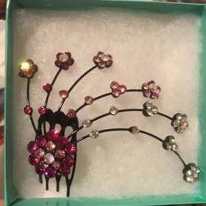 🍁3/$20🍁 Hair accessories